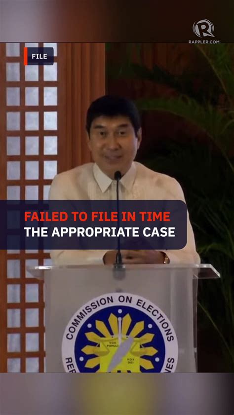 sss scandal|SSC affirms dismissal of cases vs 4 SSS execs .